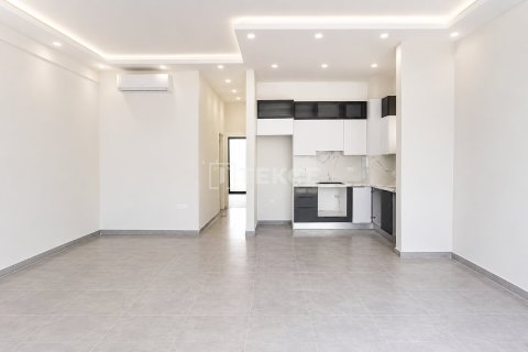 Продажа пентхауса в Гирне, Северный Кипр 2+1, 130м2, №227478 – фото 10