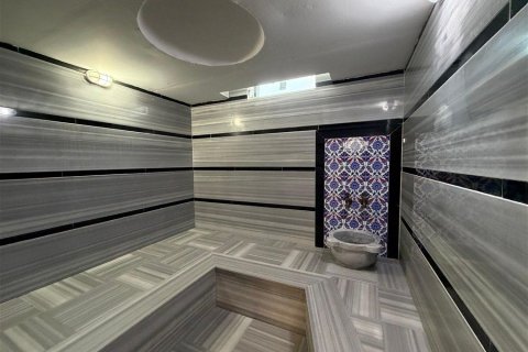 Продажа виллы  в Авсалларе, Анталье, Турция 4+1, 280м2, №227473 – фото 28