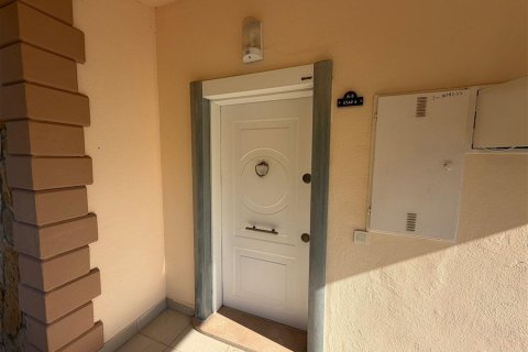 Продажа виллы  в Авсалларе, Анталье, Турция 4+1, 280м2, №227473 – фото 18