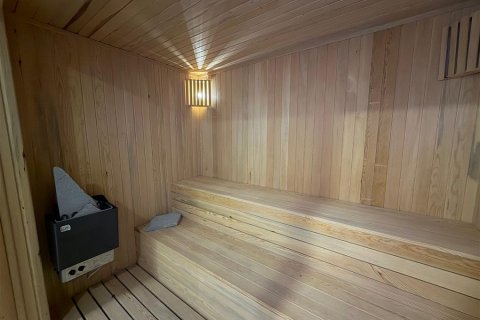 Продажа виллы  в Авсалларе, Анталье, Турция 4+1, 280м2, №227473 – фото 20