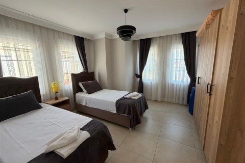 Продажа виллы  в Авсалларе, Анталье, Турция 4+1, 280м2, №227473 – фото 6