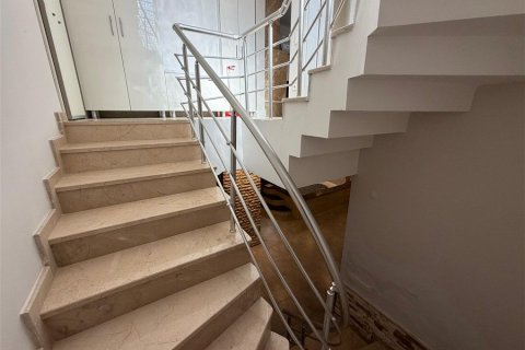 Продажа виллы  в Авсалларе, Анталье, Турция 4+1, 280м2, №227473 – фото 21