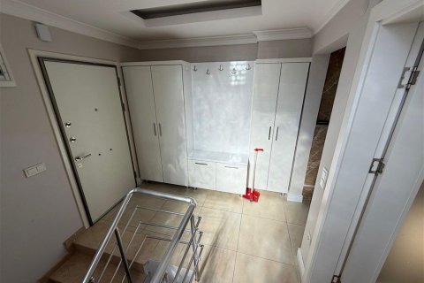 Продажа виллы  в Авсалларе, Анталье, Турция 4+1, 280м2, №227473 – фото 26
