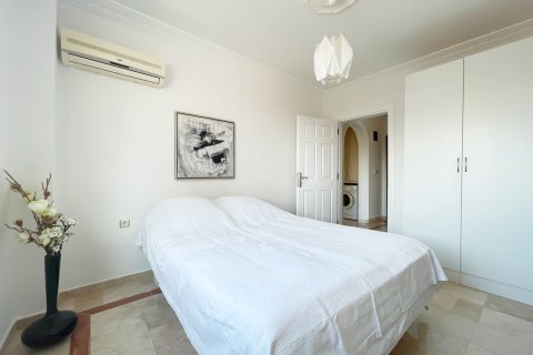2+1 Leilighet  i Mahmutlar, Antalya, Tyrkia Nr. 218273 - 8