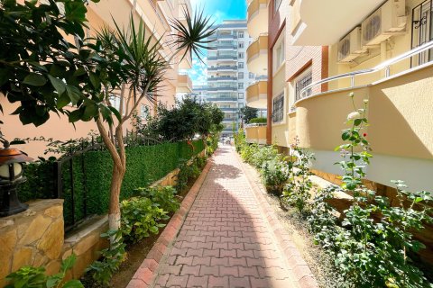 2+1 Leilighet  i Mahmutlar, Antalya, Tyrkia Nr. 218273 - 15