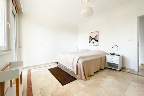 2+1 Leilighet  i Mahmutlar, Antalya, Tyrkia Nr. 218273 - 9