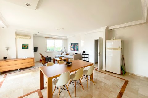 2+1 Leilighet  i Mahmutlar, Antalya, Tyrkia Nr. 218273 - 6