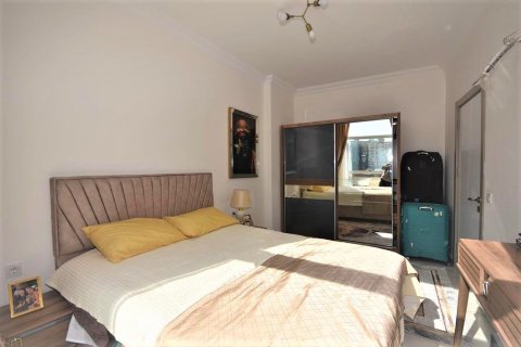 1+1 Lägenhet i Mahmutlar, Antalya, Turkiet Nr. 218276 - 6