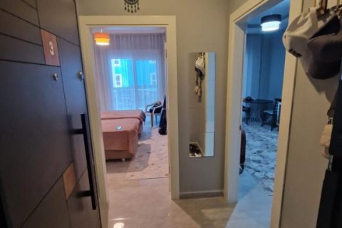 Apartment for sale in Mahmutlar, Antalya, Turkey, 55m2, No. 228047 – photo 5