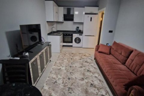 Apartment  in Mahmutlar, Antalya, Turkey No. 228047