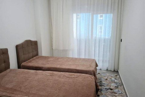 Apartment for sale in Mahmutlar, Antalya, Turkey, 55m2, No. 228047 – photo 3
