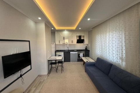 Apartment  in Gazipasa, Antalya, Turkey No. 228050