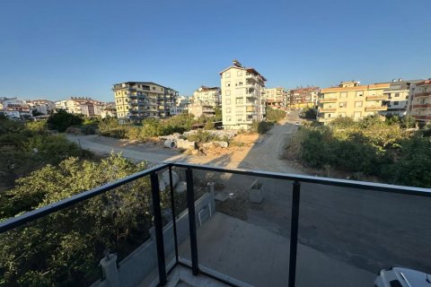 Daire   Gazipaşa, Antalya, Türkiye №228050 - 14