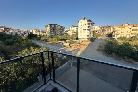 Daire   Gazipaşa, Antalya, Türkiye №228050 - 15