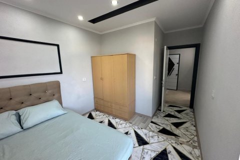 Daire   Gazipaşa, Antalya, Türkiye №228050 - 7