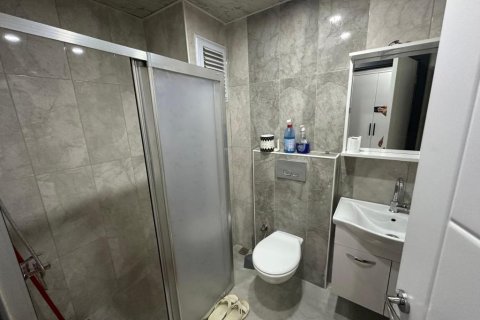 Daire   Gazipaşa, Antalya, Türkiye №228050 - 8