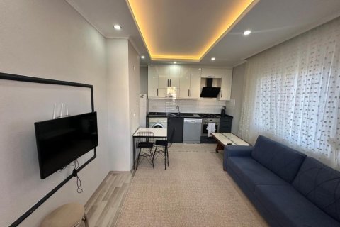 Daire   Gazipaşa, Antalya, Türkiye №228050 - 3