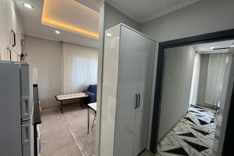Daire   Gazipaşa, Antalya, Türkiye №228050 - 9