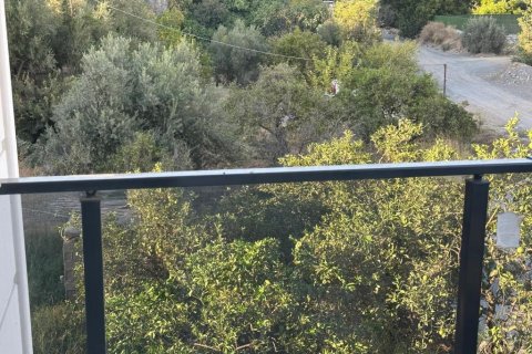 Daire   Gazipaşa, Antalya, Türkiye №228050 - 13