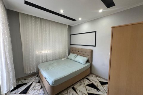 Daire   Gazipaşa, Antalya, Türkiye №228050 - 6