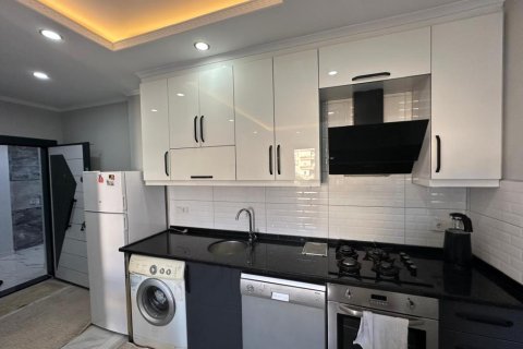 Daire   Gazipaşa, Antalya, Türkiye №228050 - 2