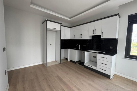 Lägenhet i Mahmutlar, Antalya, Turkiet Nr. 228051 - 3