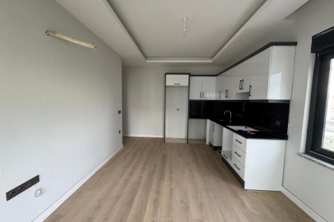 Lägenhet i Mahmutlar, Antalya, Turkiet Nr. 228051 - 5