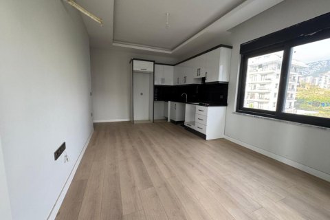 Lägenhet i Mahmutlar, Antalya, Turkiet Nr. 228051 - 2