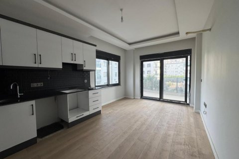 Daire   Mahmutlar, Antalya, Türkiye №228051