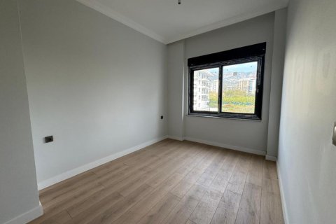 Lägenhet i Mahmutlar, Antalya, Turkiet Nr. 228051 - 4