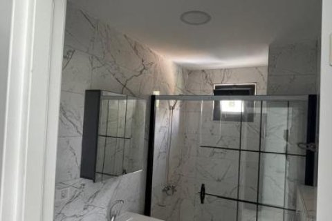 Продажа квартиры  в Махмутларе, Анталье, Турция 2 комн., 50м2, №228052 – фото 5