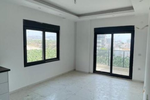 Apartment  in Mahmutlar, Antalya, Turkey No. 228052