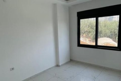 Продажа квартиры  в Махмутларе, Анталье, Турция 2 комн., 50м2, №228052 – фото 2
