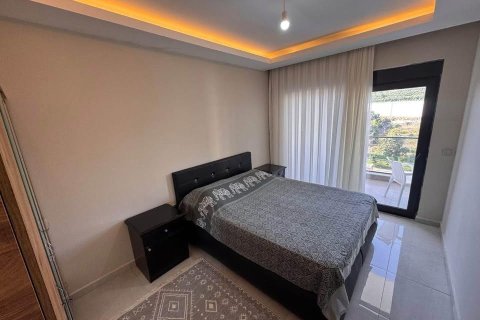 Leilighet i Mahmutlar, Antalya, Tyrkia Nr. 228046 - 7