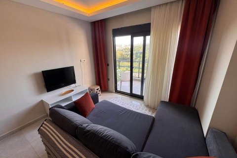 Leilighet i Mahmutlar, Antalya, Tyrkia Nr. 228046 - 3