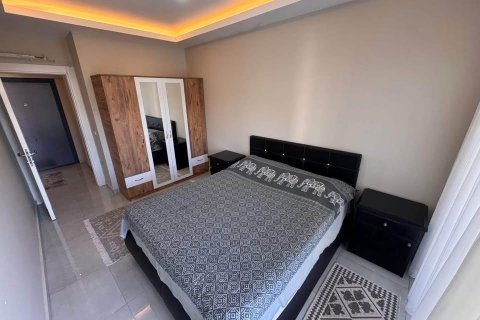Leilighet i Mahmutlar, Antalya, Tyrkia Nr. 228046 - 6