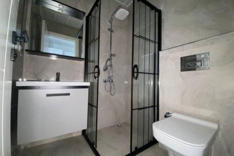 Lejlighed i Mahmutlar, Antalya, Tyrkiet Nr. 228048 - 7