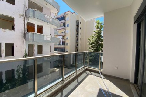 Lejlighed i Mahmutlar, Antalya, Tyrkiet Nr. 228048 - 11