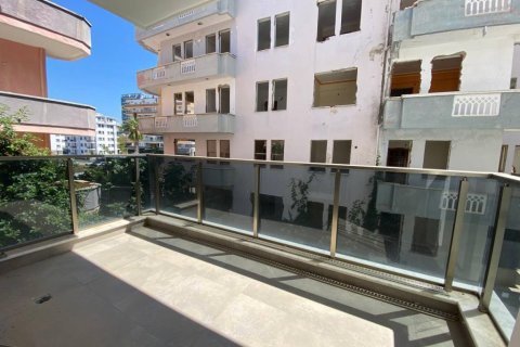 Lejlighed i Mahmutlar, Antalya, Tyrkiet Nr. 228048 - 10