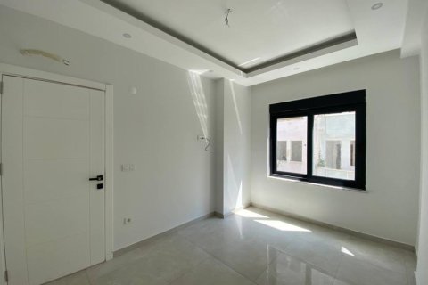 Lejlighed i Mahmutlar, Antalya, Tyrkiet Nr. 228048 - 8