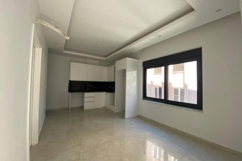 Lejlighed i Mahmutlar, Antalya, Tyrkiet Nr. 228048 - 2