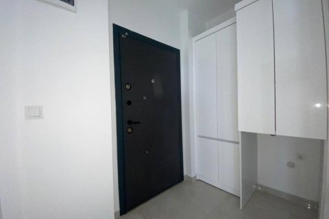 Lejlighed i Mahmutlar, Antalya, Tyrkiet Nr. 228048 - 9