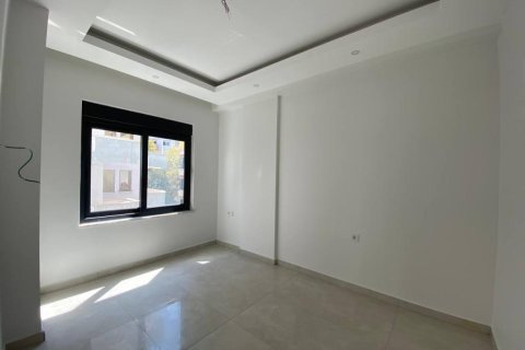 Lejlighed i Mahmutlar, Antalya, Tyrkiet Nr. 228048 - 5