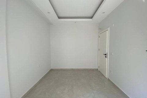 Lejlighed i Mahmutlar, Antalya, Tyrkiet Nr. 228048 - 6