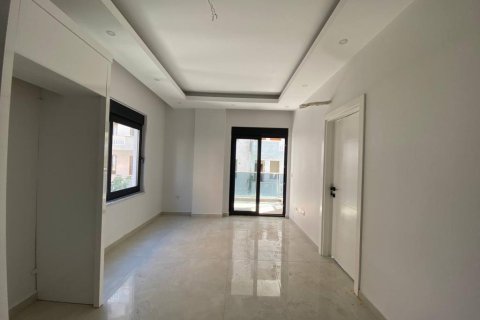 Lejlighed i Mahmutlar, Antalya, Tyrkiet Nr. 228048 - 4