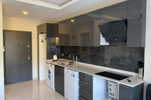 Lejlighed i Mahmutlar, Antalya, Tyrkiet Nr. 228049 - 5