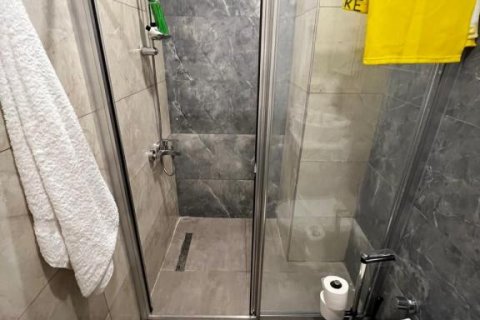 Lejlighed i Mahmutlar, Antalya, Tyrkiet Nr. 228049 - 9
