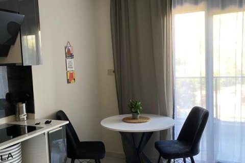 Lejlighed i Mahmutlar, Antalya, Tyrkiet Nr. 228049 - 7