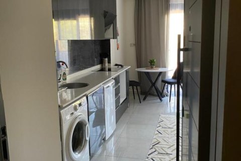 Lejlighed i Mahmutlar, Antalya, Tyrkiet Nr. 228049 - 2