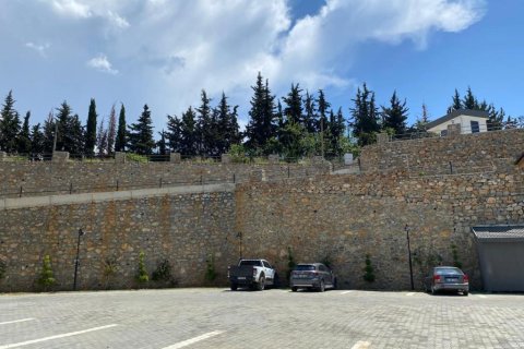 Lejlighed i Mahmutlar, Antalya, Tyrkiet Nr. 228049 - 17